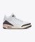 Wmns Air Jordan 3 Retro