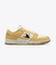 Dunk Low Retro Se Nn