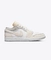Air Jordan 1 Low Se Craft