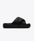 Wmns Jordan Sophia Slide