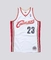 Swingman Lebron James Cleveland Cavaliers 2003-04 Jersey