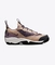 Acg Air Mada