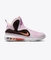 Lebron Ix