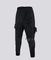 M Nk Nrg Ispa Pant