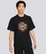 As M Nk Nrg Hve A Nk Day Tee