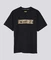 M Nk Nrg Ispa Gpx Tee Ss