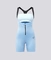 Rbk Cardi Leotard 2-In-1