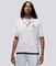 M J Sprt Dna Stmt Ss Top