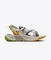 Oneonta Nn Sandal