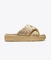 Wmns Jordan Sophia Slide