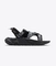 Oneonta Nn Sandal