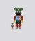 BeRbrick Marvin The Martian Space Jam : A New Legacy 100  400