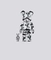 BeRbrick Highwayman 100  400