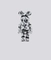 BeRbrick Highwayman 1000
