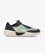 Delta 3 Low