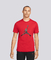 Jumpman Short Sleeve T-Shirt