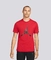 Jumpman Short Sleeve T-Shirt