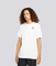 Jumpman Embroidered Short Sleeve T-Shirt