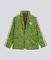 Kf Green Blzr