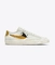 Blazer Low '77 Se Nn
