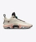 Air Jordan Xxxvi Low Pf