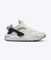 Air Huarache Crater Prm