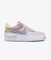 W Af1 Shadow