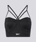Rbk Cardi Bralette