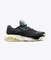 Air 200E