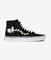 SK8-Hi Reissue Peanuts 'Snoopy Bones'