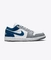 Wmns Air Jordan 1 Low