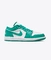 Wmns Air Jordan 1 Low