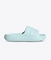 Adilette Ayoon W