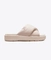 Wmns Jordan Sophia Slide
