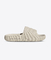 Adilette 22