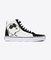 SK8-Hi Reissue Peanuts 'Joe Cool'