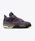 Wmns Air Jordan 4 Retro