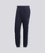 Sweatpant