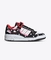 Forum Low W