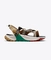 Oneonta Sandal