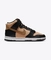 W Dunk High Lxx