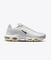 Air Max Plus Se