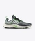 Air Presto Prm