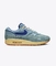 Air Max 1 Prm