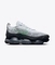 Air Max Scorpion Fk