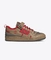 Forum 84 Camp Low