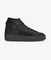 Nizza Parley Hi