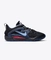 Kd15 Ep