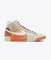 Blazer Mid '77 Pro Club
