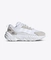 Zx 22 Boost